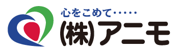 株式会社アニモ